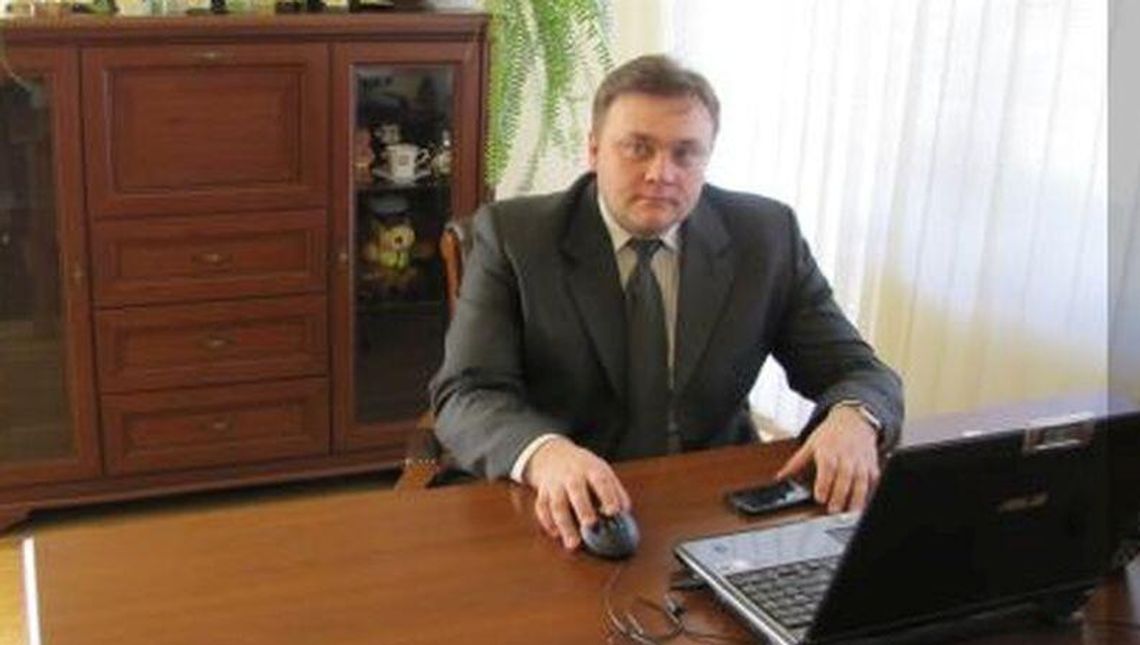 Wybory samorządowe 2018 - Nielisz. Wyniki głosowania na wójta