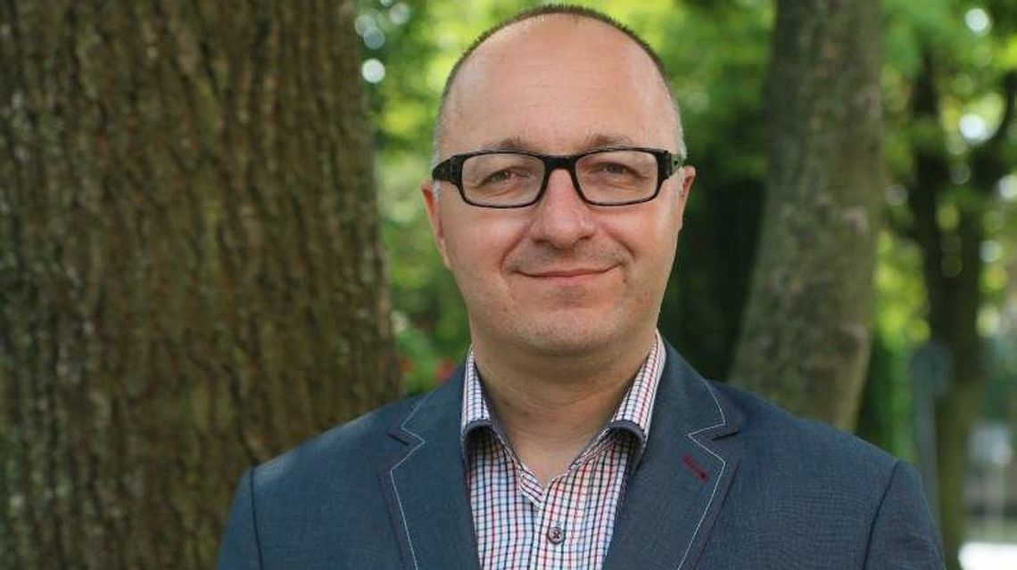 Wybory samorządowe 2018. Oto nowa Rada Powiatu Kraśnickiego [lista radnych]