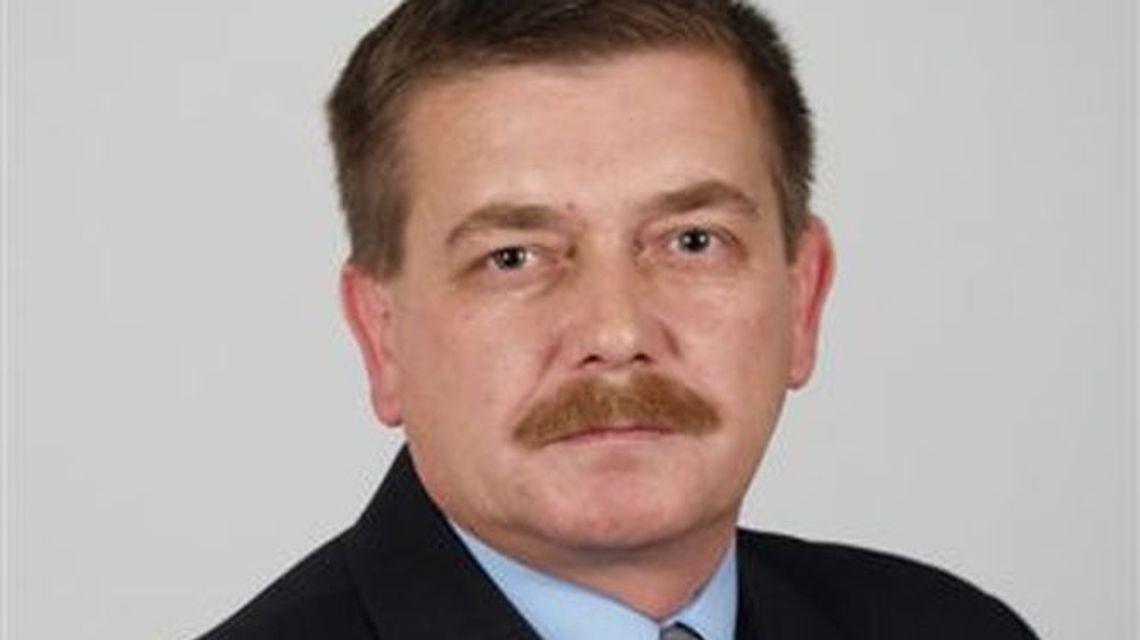 Wybory samorządowe 2018 - Rejowiec Fabryczny. Wyniki głosowania na wójta