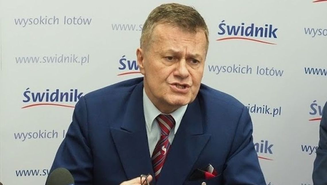 Wybory samorządowe 2018. Świdnik. Wyniki wyborów, skład rady