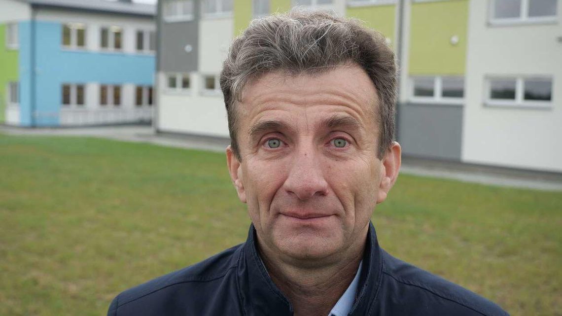 Wybory samorządowe 2018 - Tarnawatka. Wyniki wyborów na wójta gminy Wybory samorządowe 2018 - Tarnawatka. Wyniki wyborów na wójta gminy