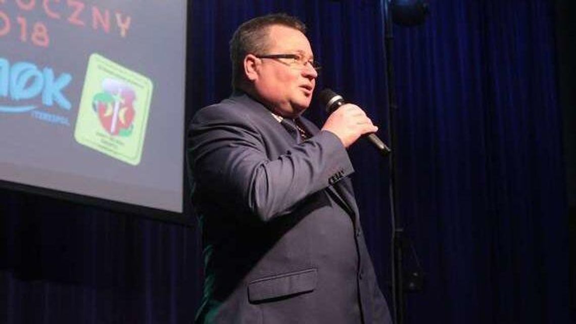 Wybory samorządowe 2018 - Terespol. Wyniki wyborów na burmistrza