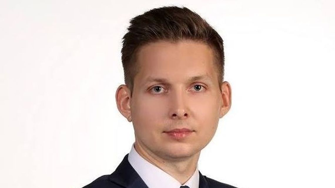 Wybory samorządowe 2018 - Turobin. Wyniki wyborów na wójta gminy