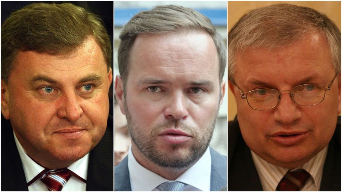 Wybory samorządowe 2018 w woj. lubelskim. Oni wygrali w prawyborach Dziennika