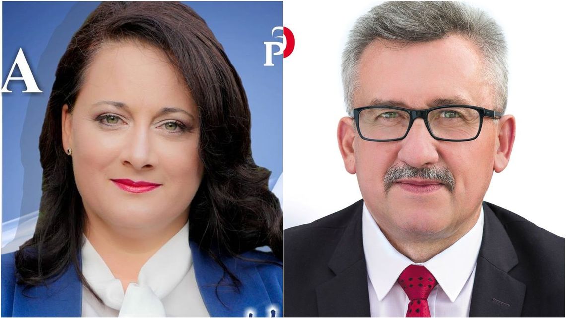 Wybory samorządowe 2018 - Werbkowice. Wyniki wyborów na wójta