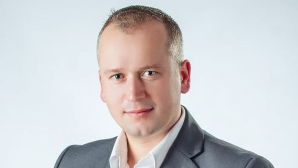 Wybory samorządowe 2018 - Wilkołaz. Wyniki wyborów na wójta