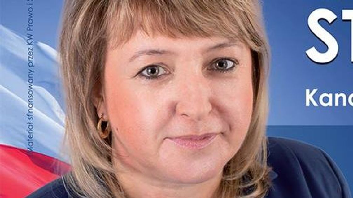 Wybory samorządowe 2018. Wyniki wyborów do Rady Powiatu Biłgorajskiego [lista radnych]