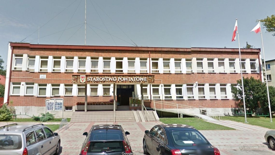 Wybory samorządowe 2018. Wyniki wyborów do Rady Powiatu Hrubieszowskiego [lista radnych]