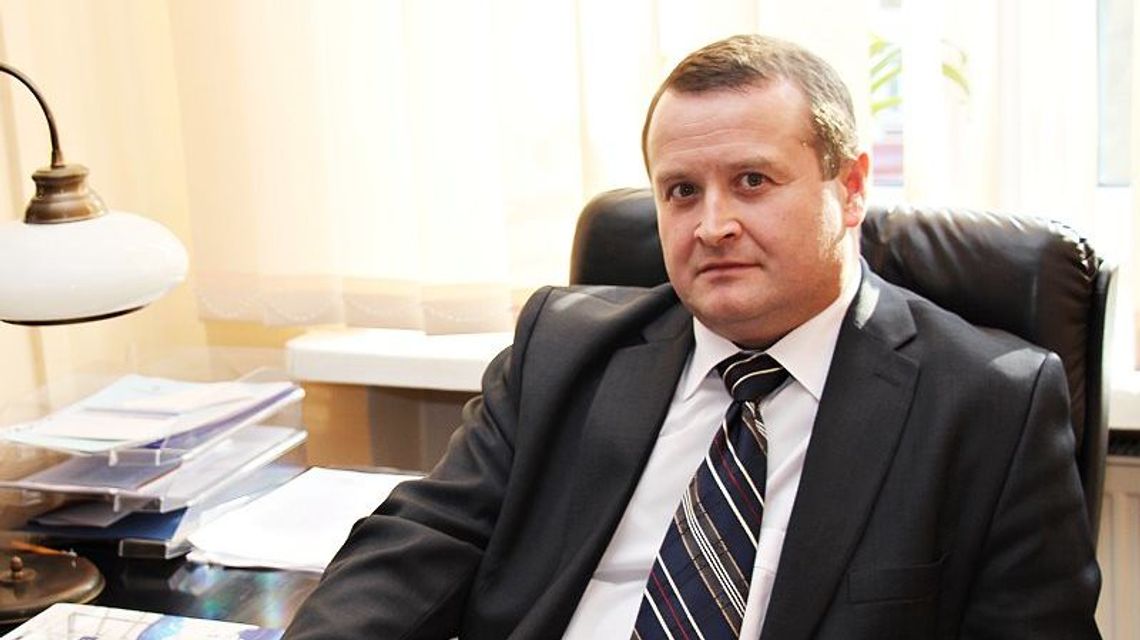 Wybory samorządowe 2018. Wyniki wyborów do Rady Powiatu Janowskiego [lista radnych]