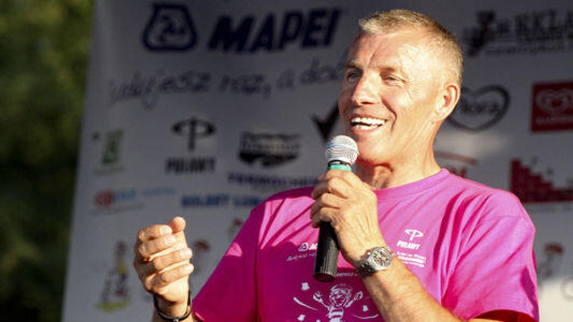 Wybory samorządowe 2018. Wyniki wyborów do Rady Powiatu Lubartowskiego [lista radnych]