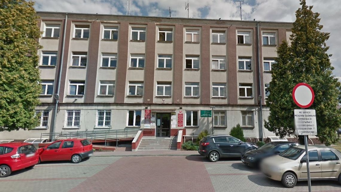 Wybory samorządowe 2018. Wyniki wyborów do Rady Powiatu Opolskiego [lista radnych]