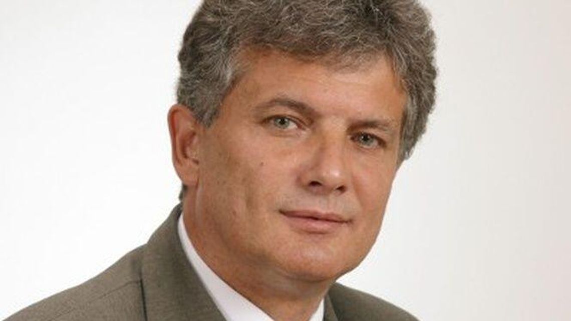 Wybory samorządowe 2018. Wyniki wyborów do Rady Powiatu Tomaszowskiego [lista radnych]