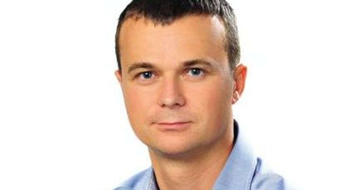 Wybory samorządowe 2018. Wyniki wyborów do Rady Powiatu Włodawskiego [lista radnych]