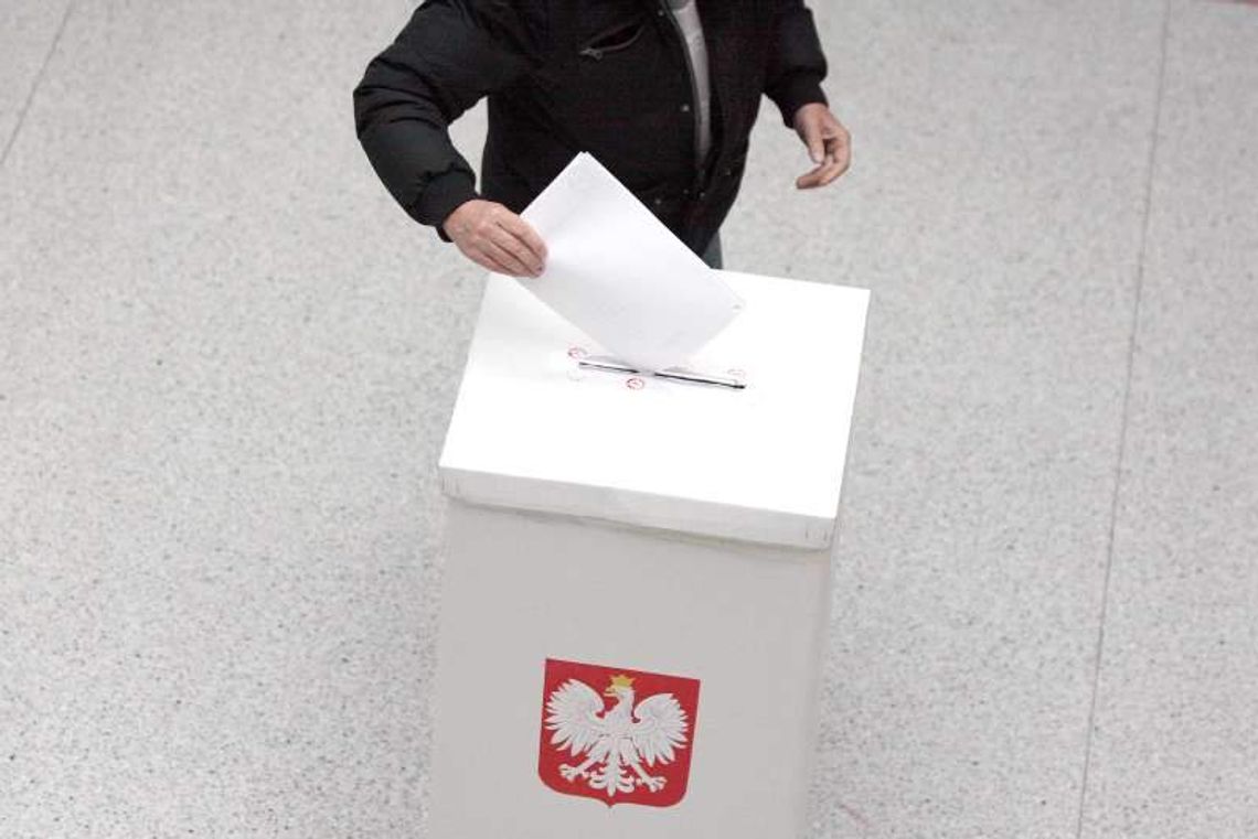 Wybory samorządowe jeszcze się nie skończyły. Niektórzy znów pójdą do urn