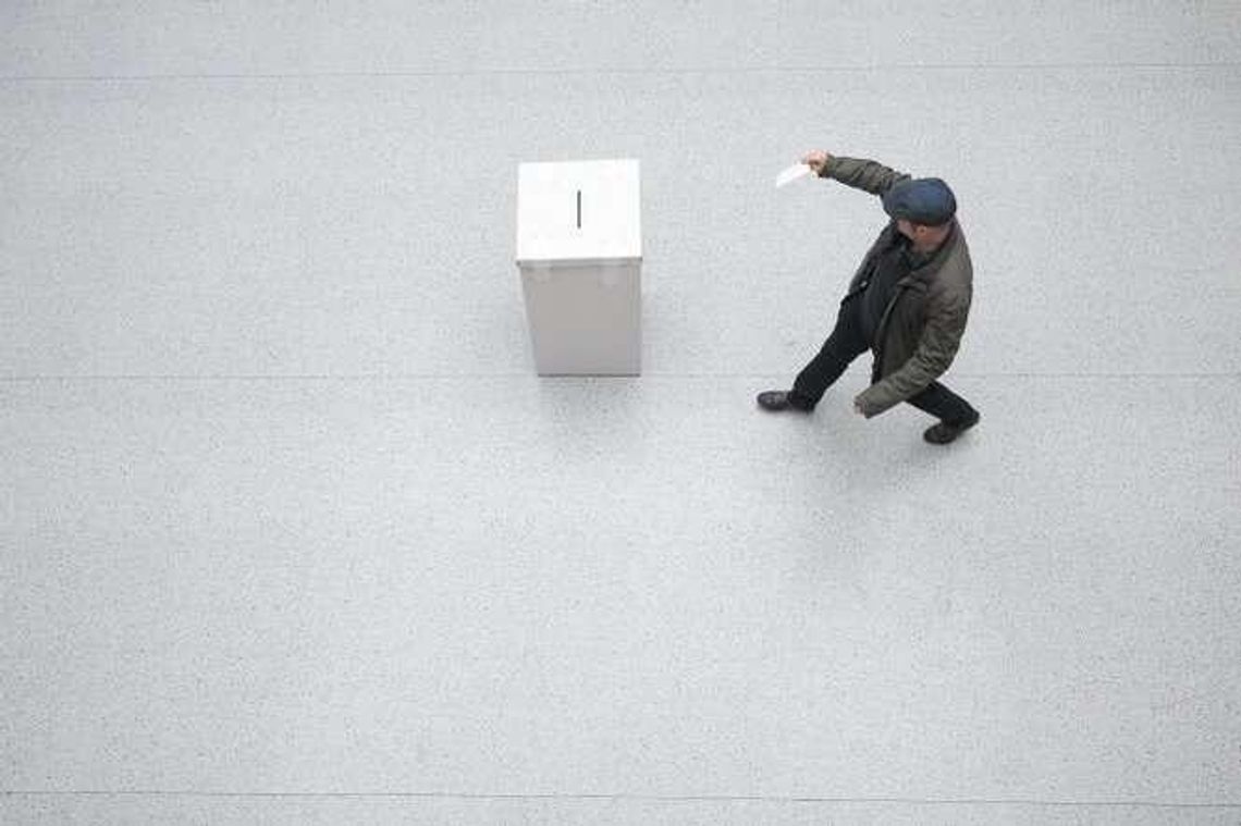 Wybory samorządowe po nowemu. Jak będą wyglądać? [najważniejsze zmiany]