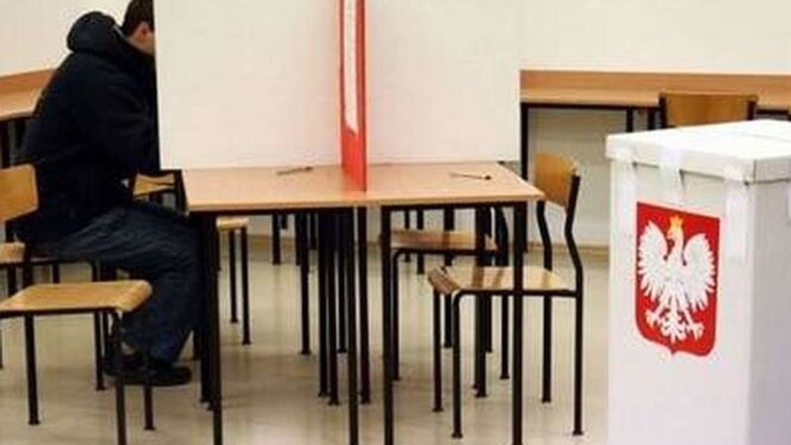 Wybory samorządowe. Tak głosowały gminy w powiecie biłgorajskim