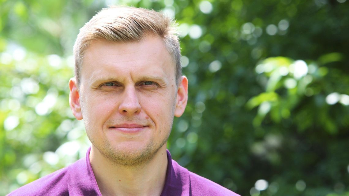 Wybory w USA. Przegrany tanio skóry nie sprzeda