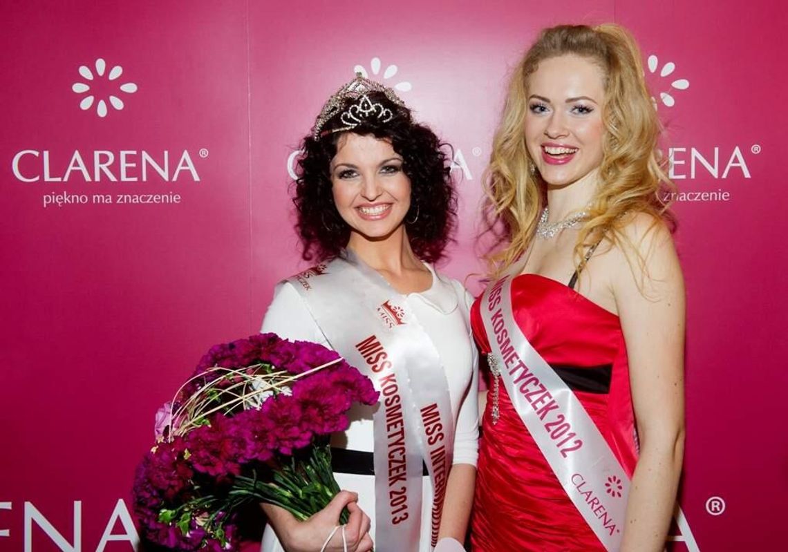 Wybrali Miss Kosmetyczek 2013 (zdjęcia)