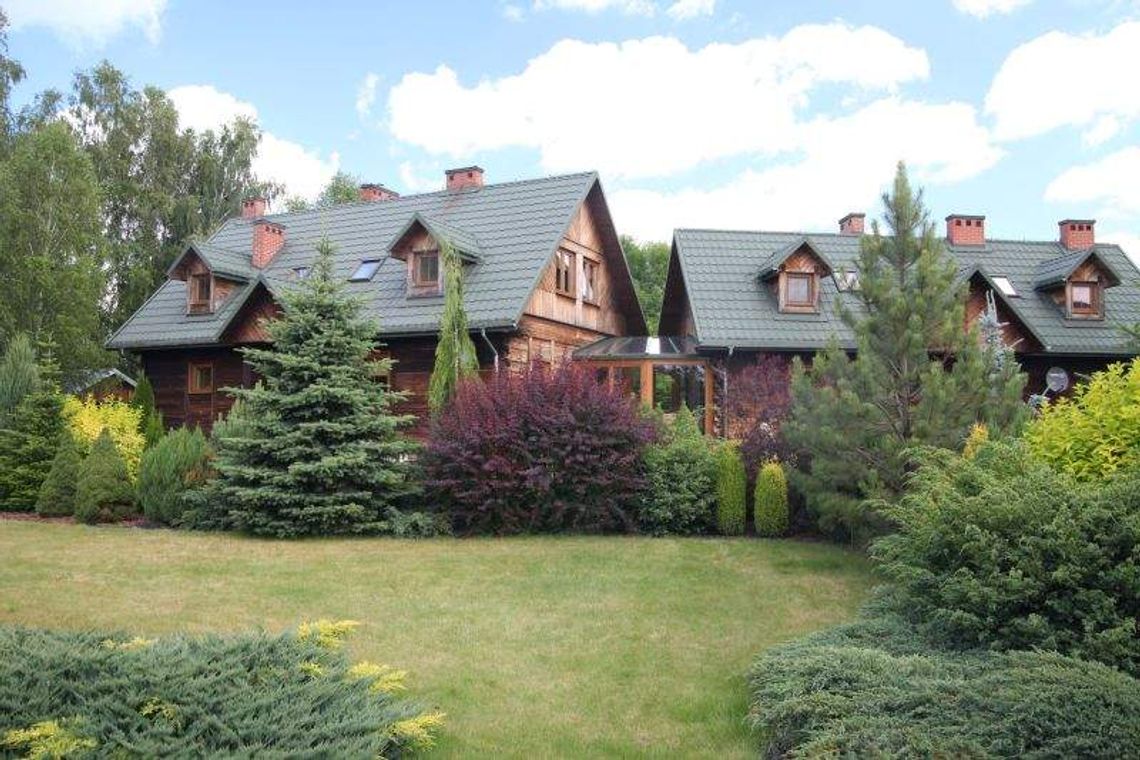 Wybrali najlepsze gospodarstwa agroturystyczne w woj. lubelskim