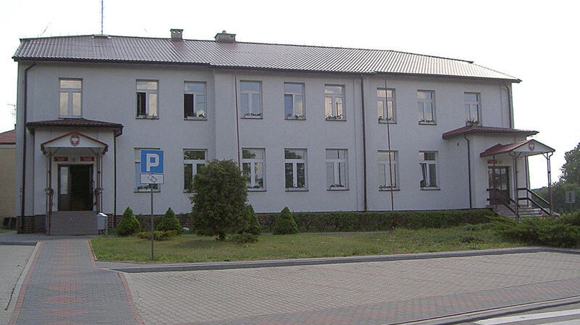 Wybrani, ale nieobecni. Radni nie przyszli, sesji nie było