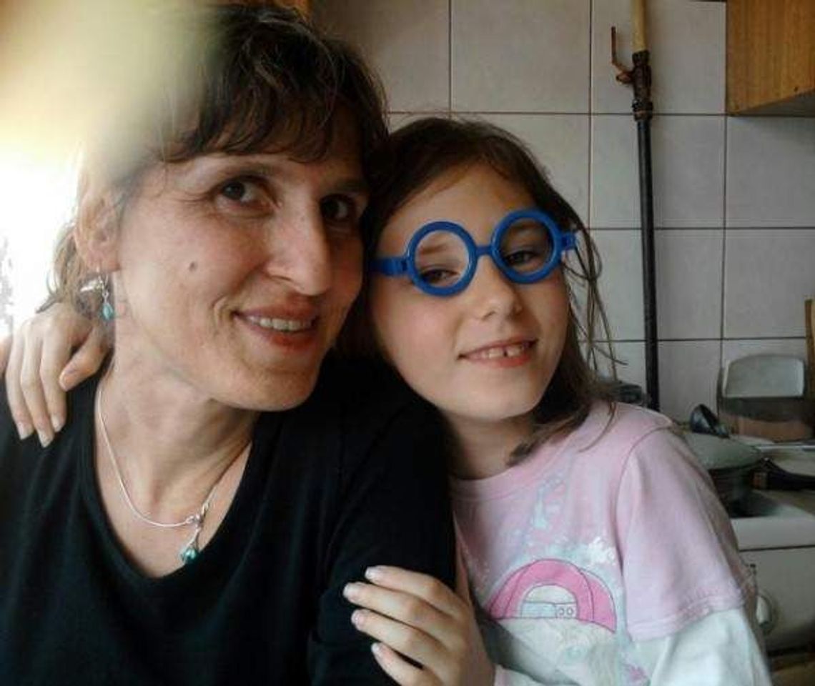 Wybrano Super Mamę. Jest z Lublina Wybrano Super Mamę. Jest z Lublina