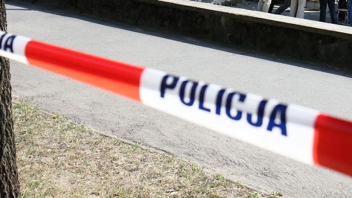 Wybuch gazu w Białymstoku, nie żyją cztery osoby. Wstrząsające ustalenia policji Wybuch gazu w Białymstoku, nie żyją cztery osoby. Wstrząsające ustalenia policji