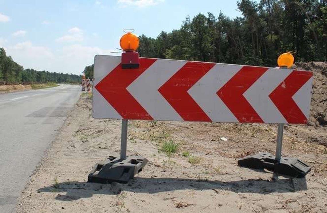 Wybudują i przebudują 220 kilometrów dróg powiatowych. Już wiadomo gdzie