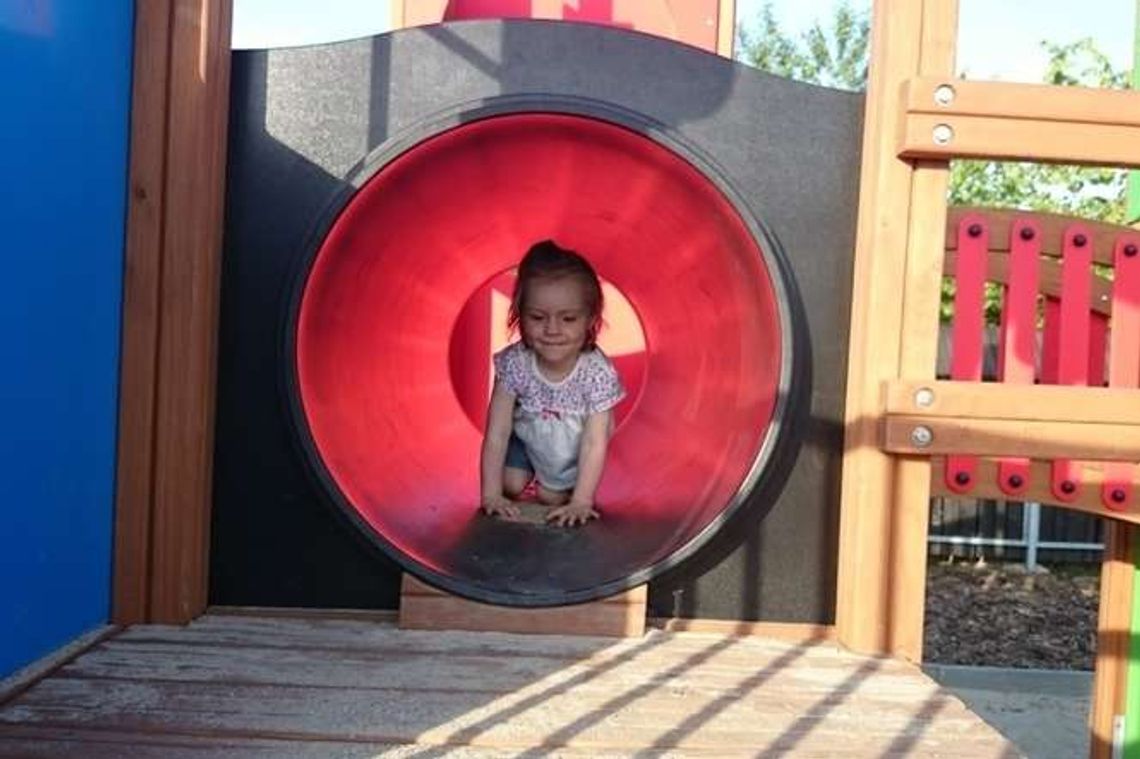 Wybudują nowy plac zabaw w Świdniku Wybudują nowy plac zabaw w Świdniku