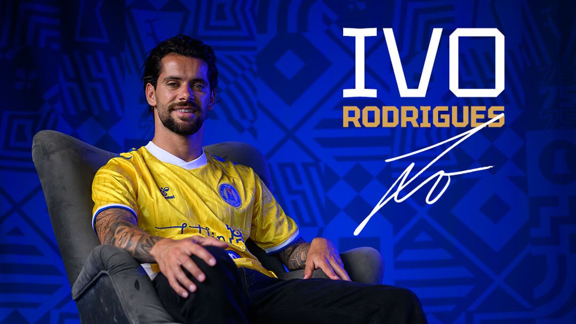 Wychowanek FC Porto wzmacnia Motor Lublin