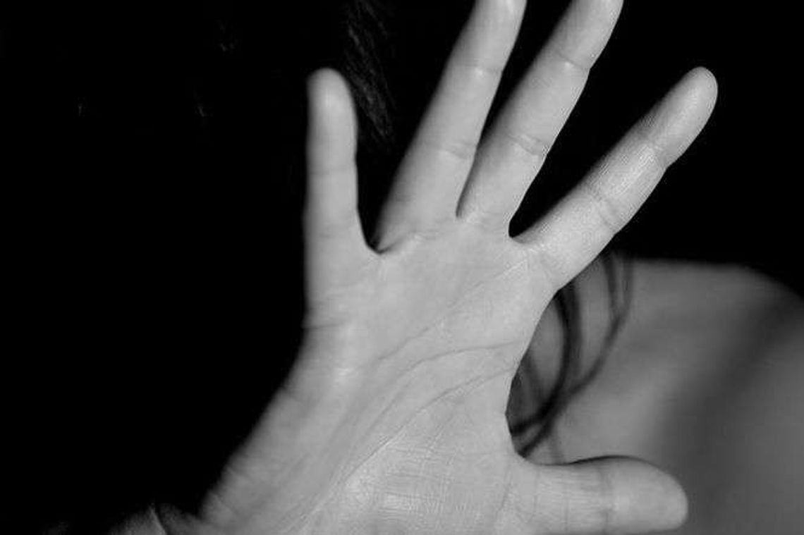 Wychowawczyni znęcała się nad dziećmi? Jest śledztwo prokuratury