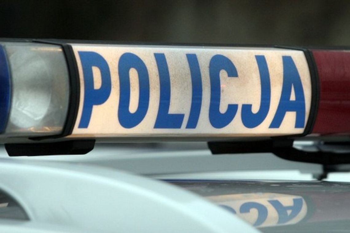 Wyciągali pieniądze z puszek WOŚP