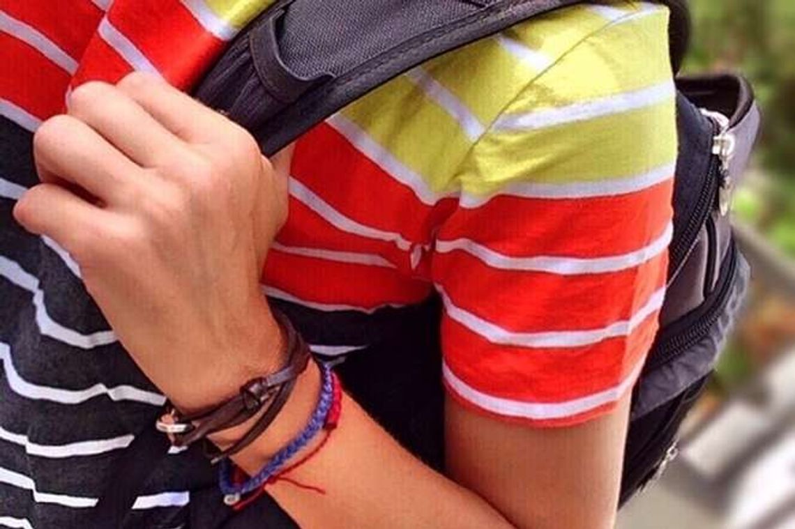 Wycieczka szlakiem tatarskim. Za darmo Wycieczka szlakiem tatarskim. Za darmo