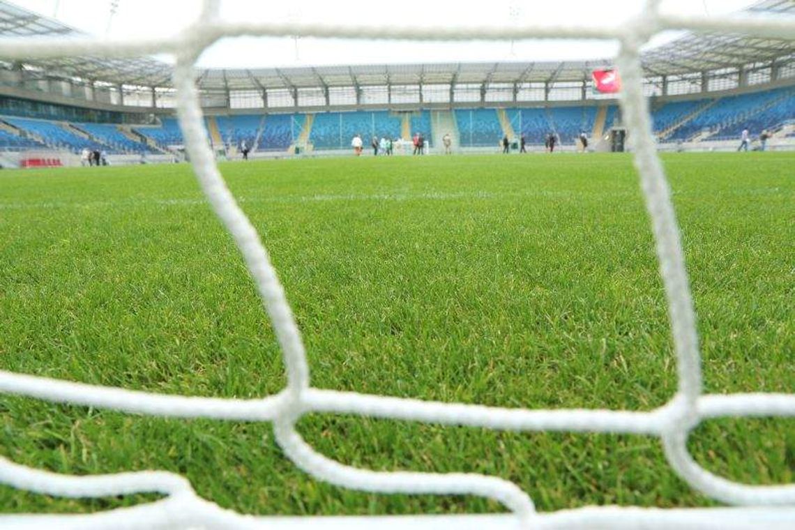 Wycieczki i sesje ślubne, czyli jak pomóc w utrzymaniu Areny Lublin Wycieczki i sesje ślubne, czyli jak pomóc w utrzymaniu Areny Lublin
