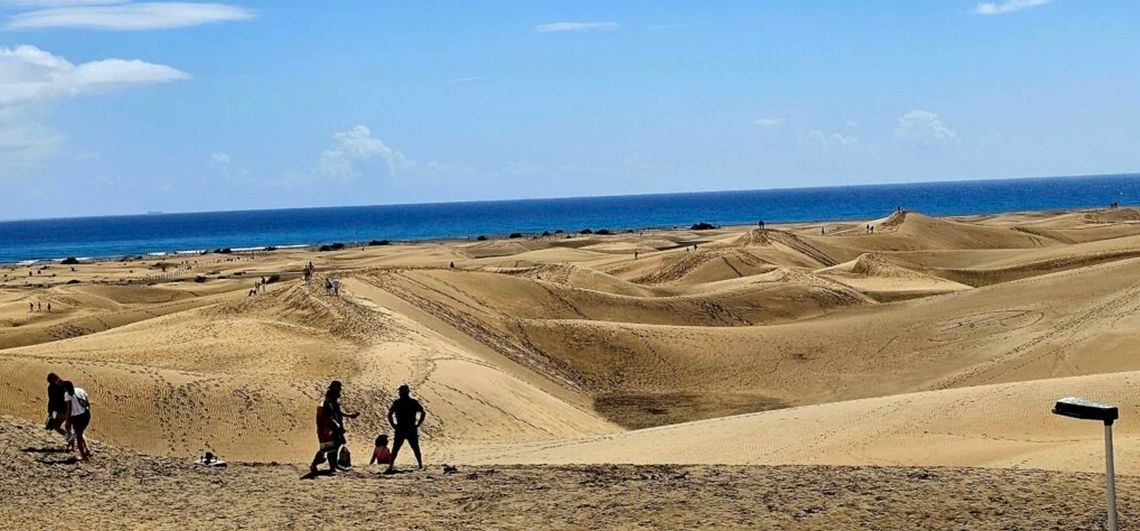 panorama-wydm-maspalomas-na-gran-canarii