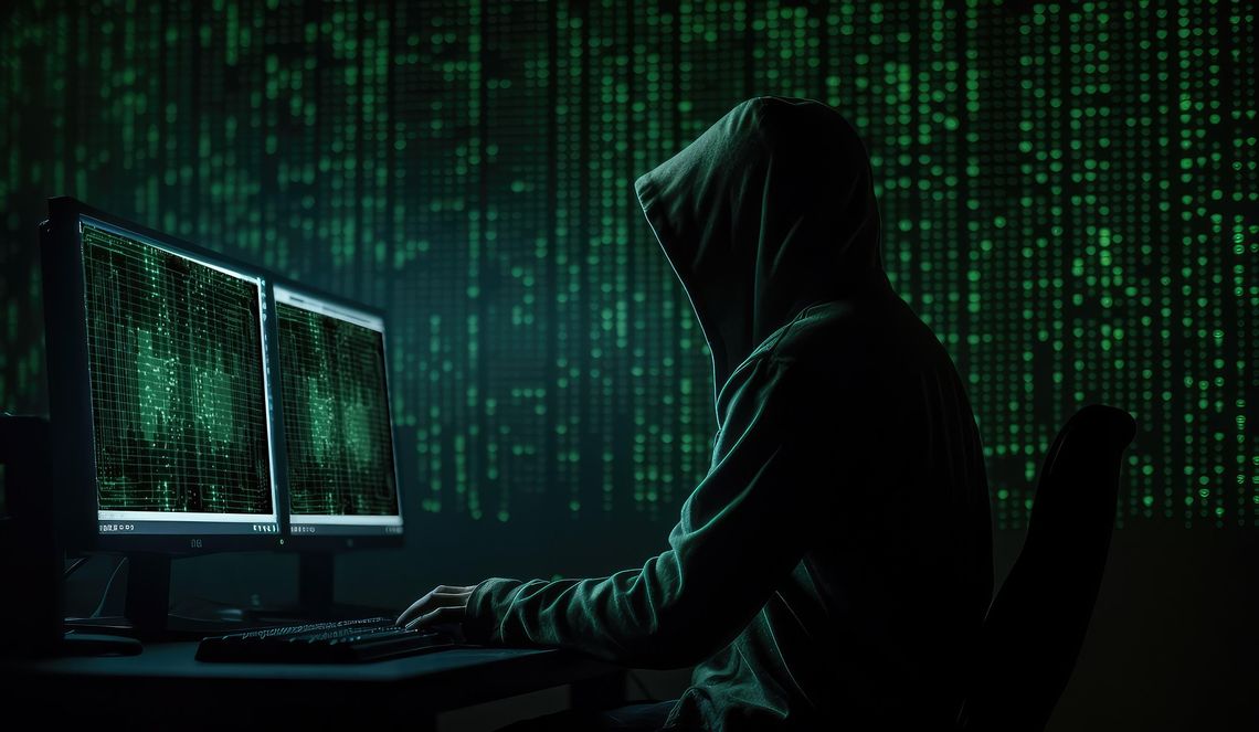 Wyciek danych blisko 19 mln Polaków. „Niebywały i bardzo duży incydent”