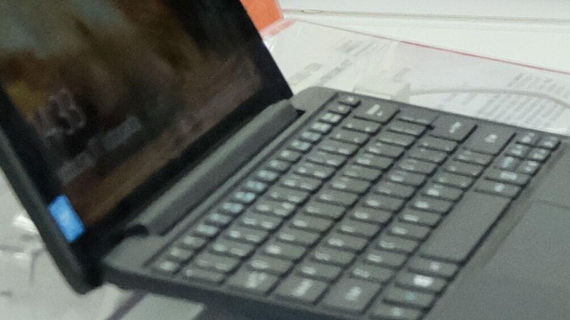 Wyciek danych osobowych w Urzędzie Marszałkowskim. Do kogo trafiły?