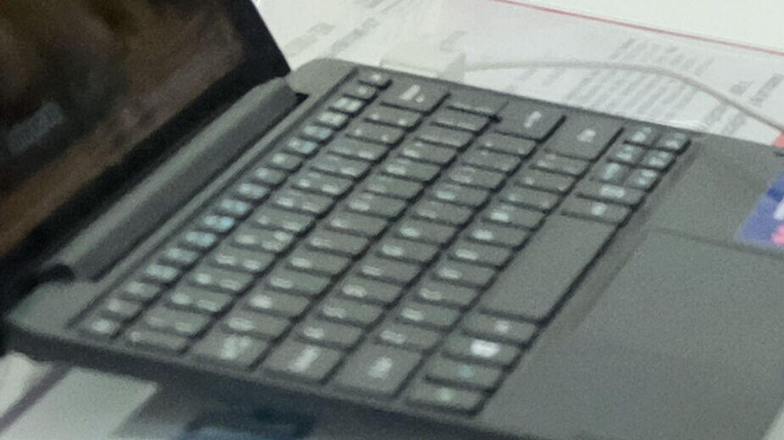 Wyciek danych użytkowników SuperGrosz. Minister Gawkowski: sytuacja jest bardzo poważna Wyciek danych użytkowników SuperGrosz. Minister Gawkowski: sytuacja jest bardzo poważna