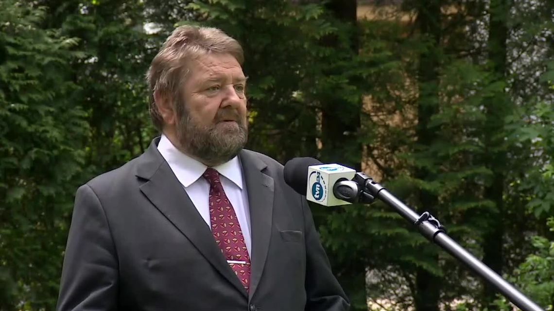 Wyciekły "karty do głosowania" w wyborach prezydenckich. ABW bada sprawę