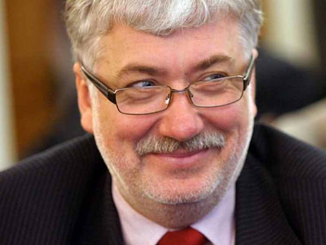 Wycinka drzew przy Walecznych pod lupą prokuratora