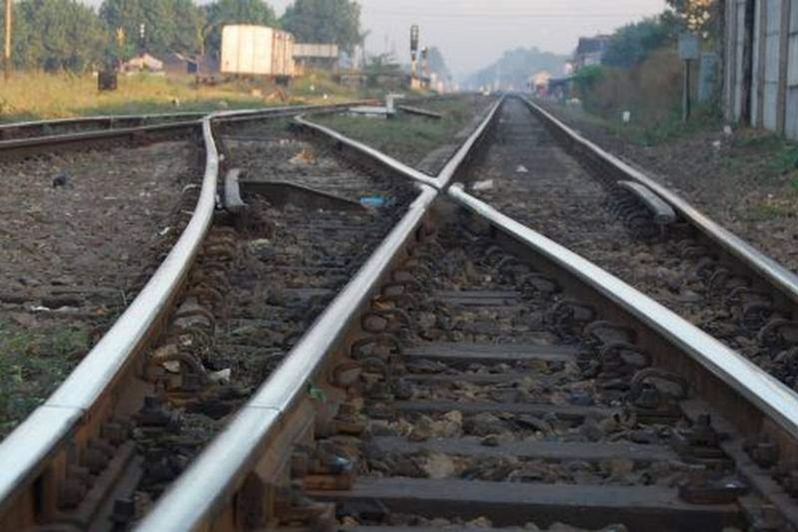 Wycofują pociąg Zamość - Rzeszów. I jednocześnie kupują nowe lokomotywy na tę trasę