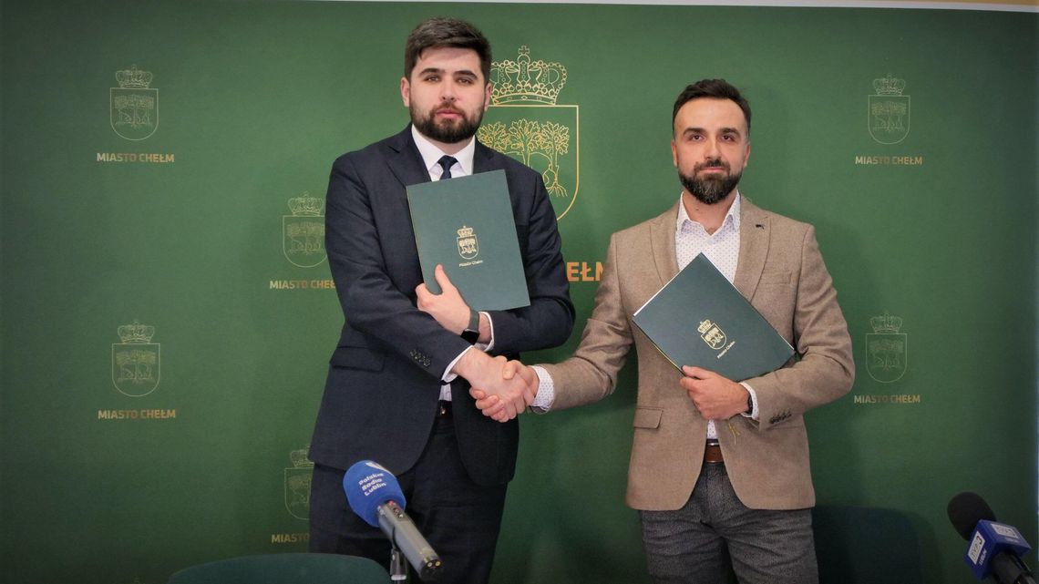 Wydadzą fortunę na remonty dróg