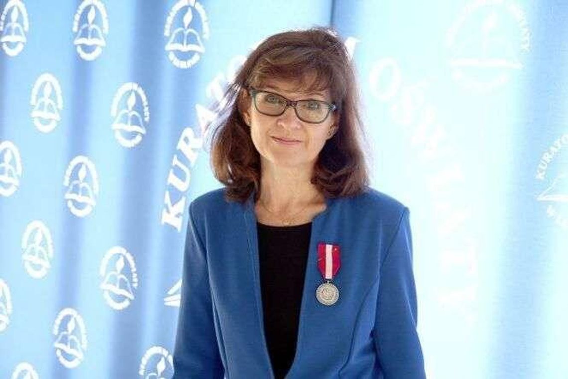 "Wydaje mi się, że powinniśmy kontynuować to, co zaczęliśmy"