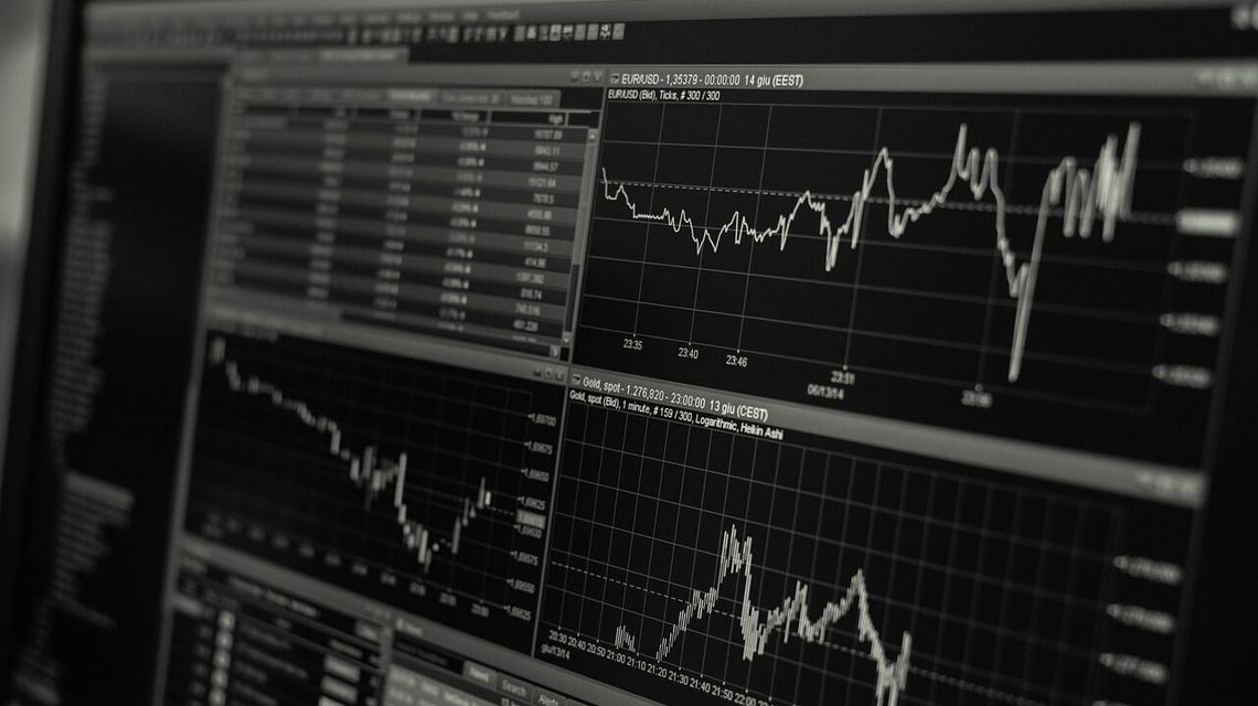 Wydajemy i zarabiamy coraz więcej. Lubelska gospodarka w pigułce