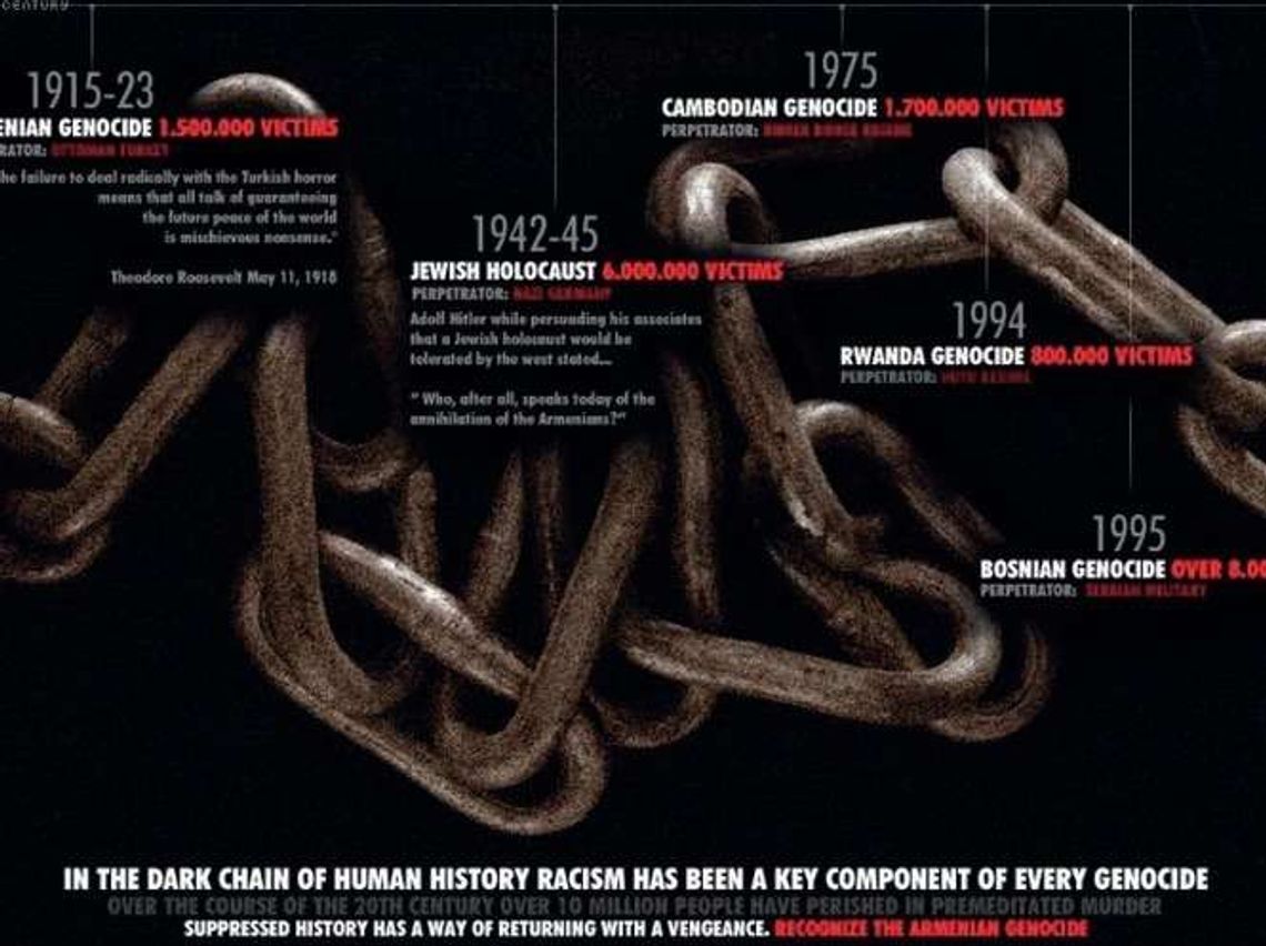 Wydarzenia i imprezy w środę w Lublinie