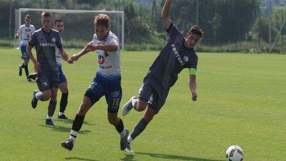 Wydarzenia sportowe w Lubelskiem: 10-12 sierpnia