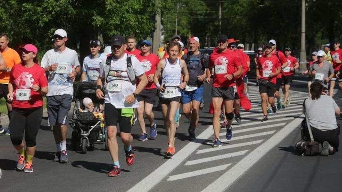 Wydarzenia sportowe w Lubelskiem: 11-12 maja Wydarzenia sportowe w Lubelskiem: 11-12 maja