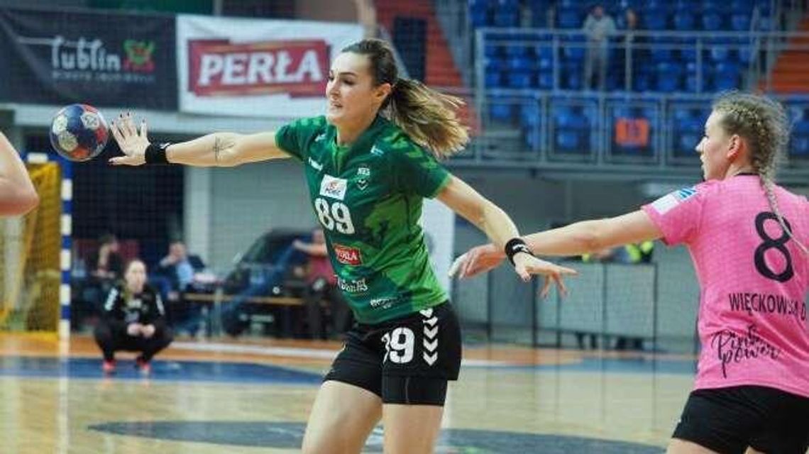 Wydarzenia sportowe w Lubelskiem: 11-13 maja