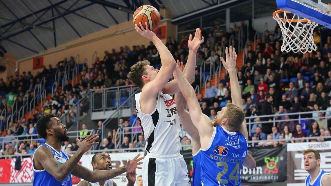 Wydarzenia sportowe w Lubelskiem: 14-15 grudnia