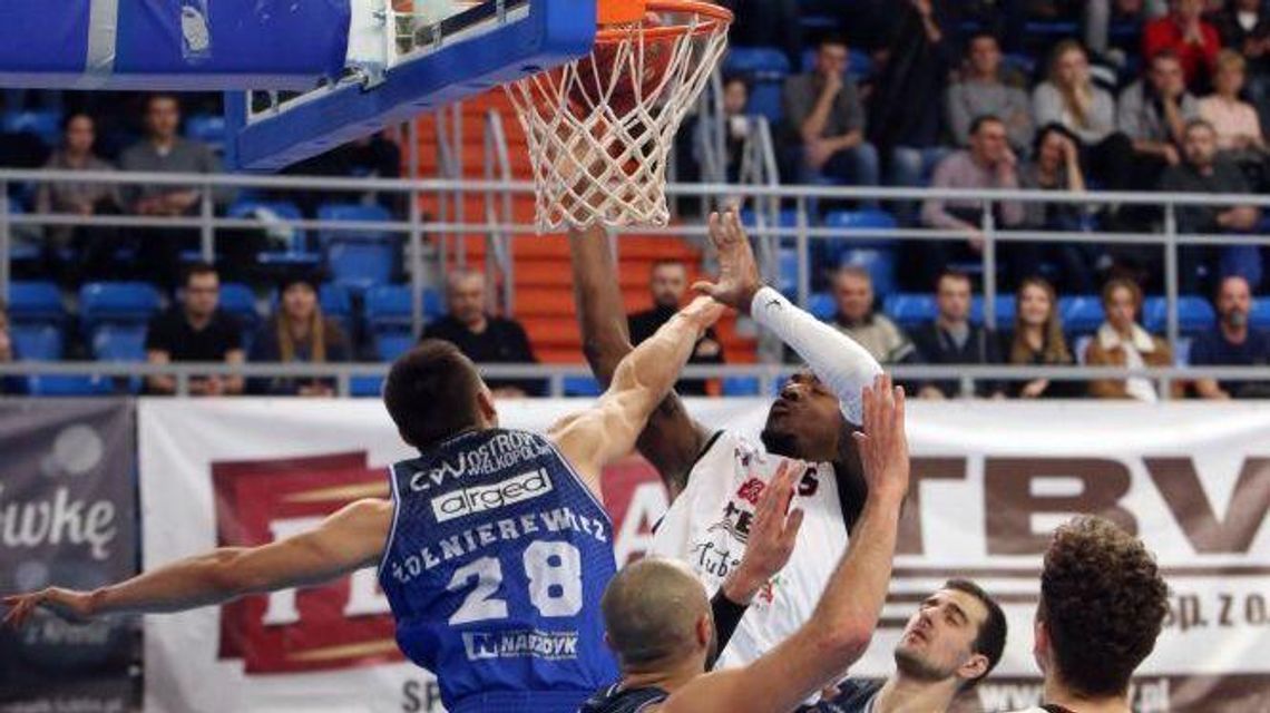 Wydarzenia Sportowe w Lubelskiem: 14-16 grudnia