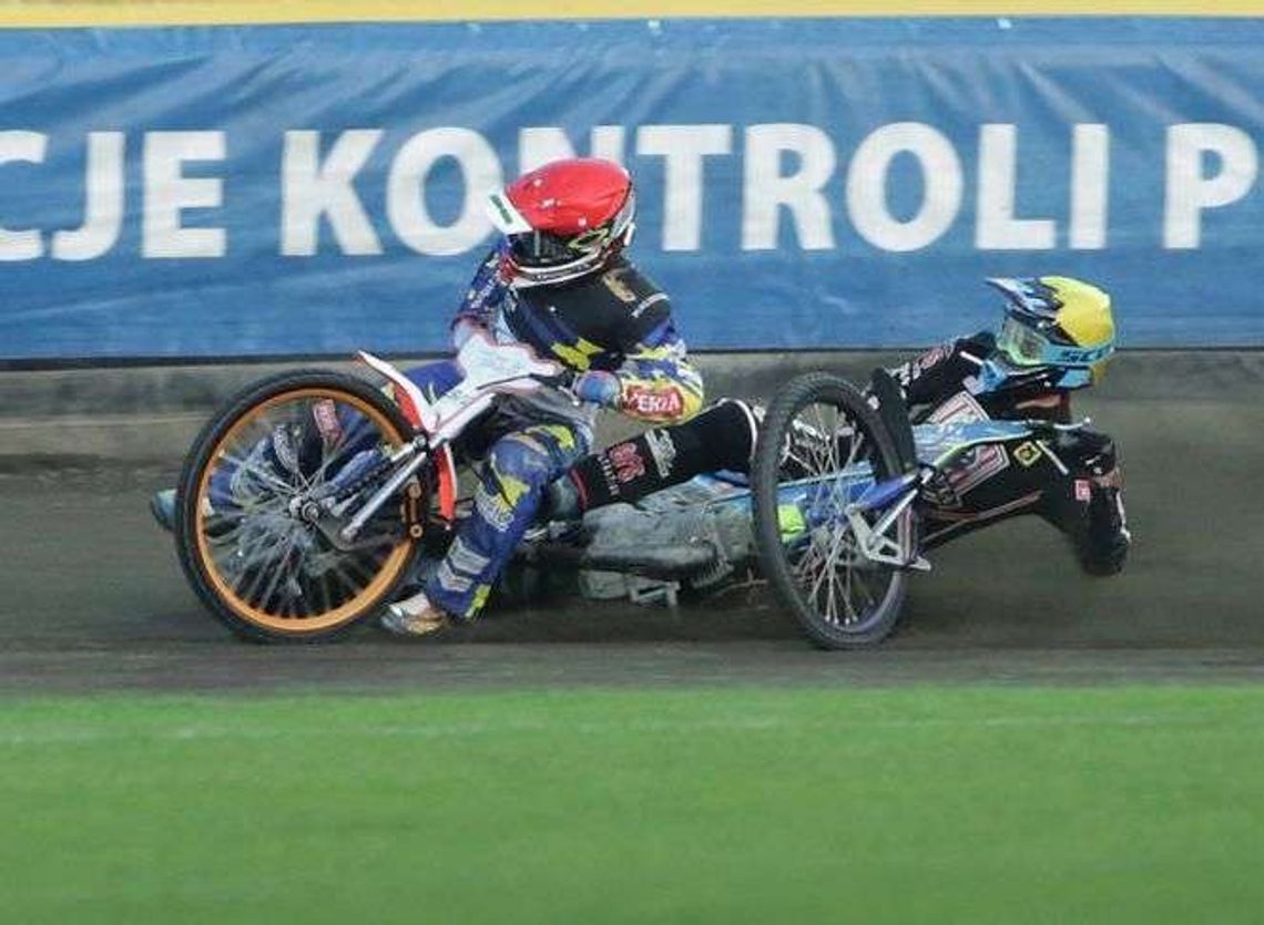 Wydarzenia sportowe w Lubelskiem. 15-17 września